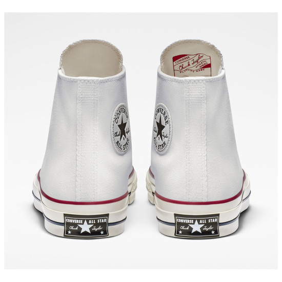 Converse Chuck 70